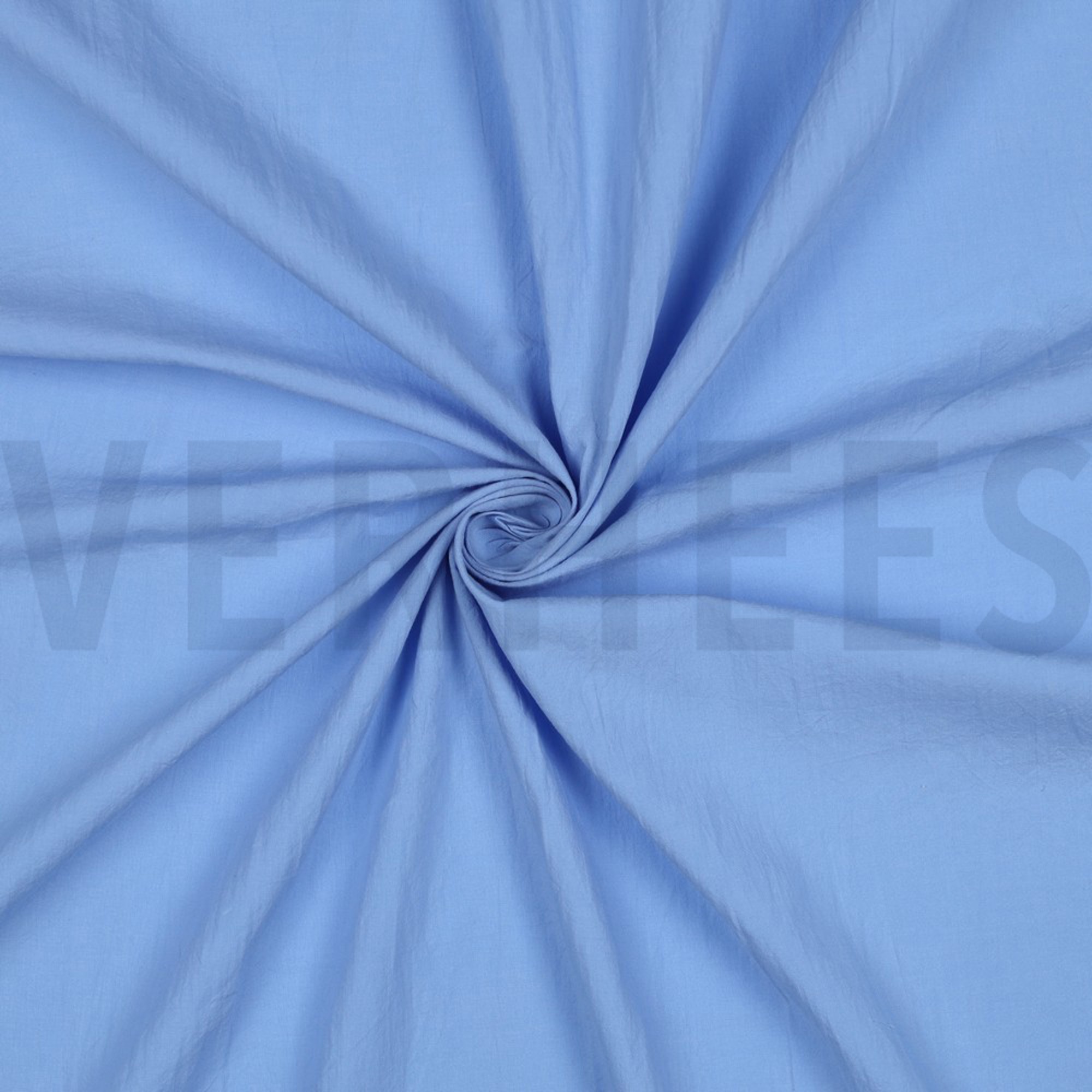 BAUMWOLLE GEWASCHEN LAVENDEL (high resolution) #3