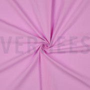 COTTON WASHED PURPLE (thumbnail) #3