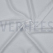 VISCOSE KRINKEL WIT (thumbnail) #3