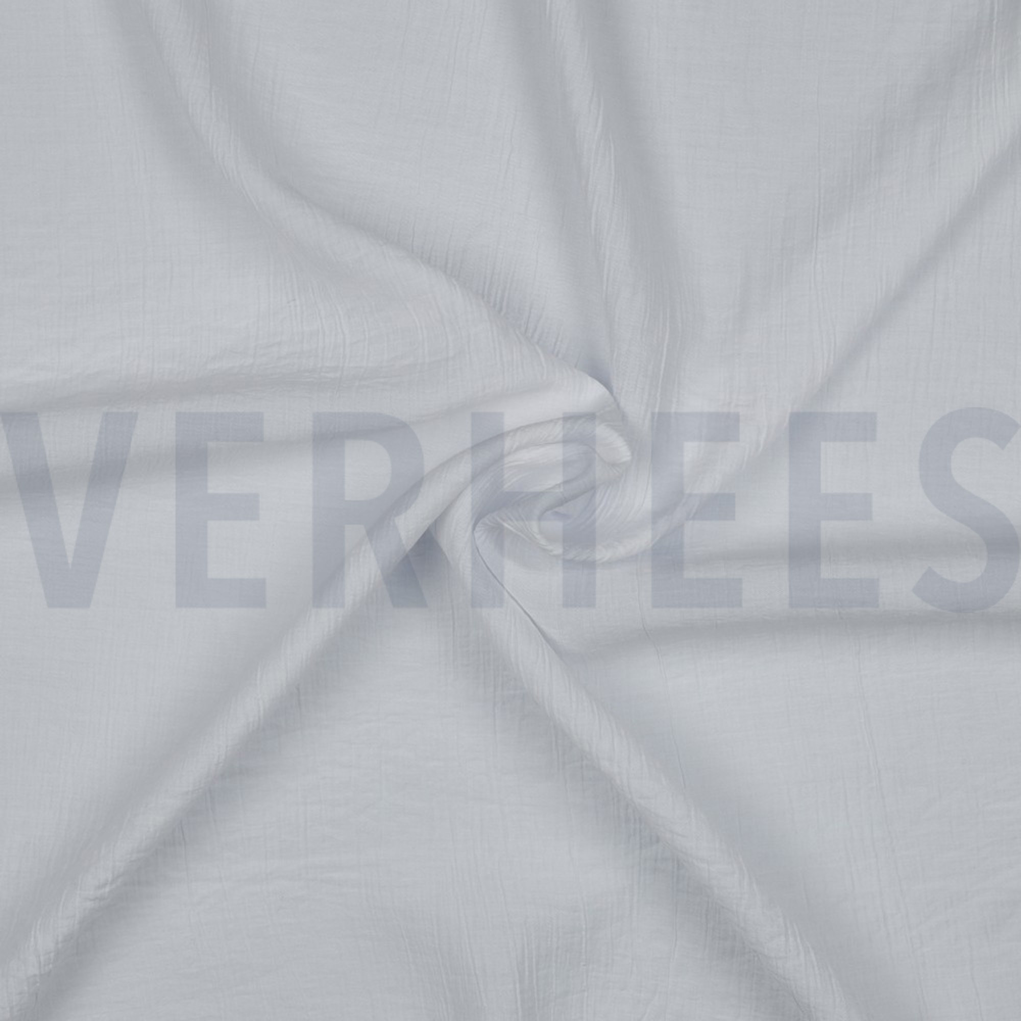 VISCOSE KRINKEL WIT (high resolution) #3
