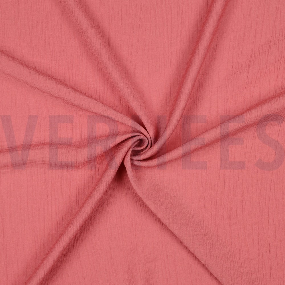 VISCOSE KRINKEL KORAAL #7