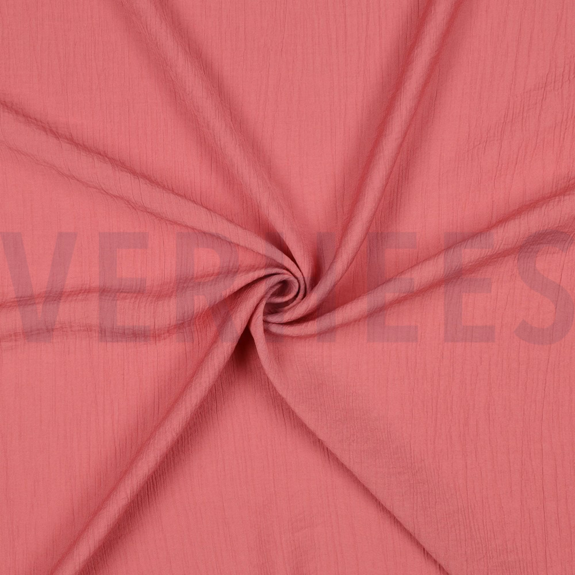 VISCOSE KRINKEL KORAAL (high resolution) #3