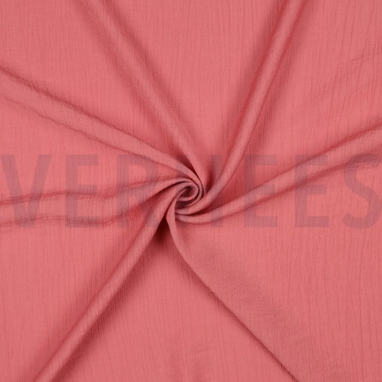 VISCOSE KRINKEL KORAAL #7