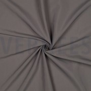 TASLAN WASSERABWEISEND GRAU (thumbnail) #3