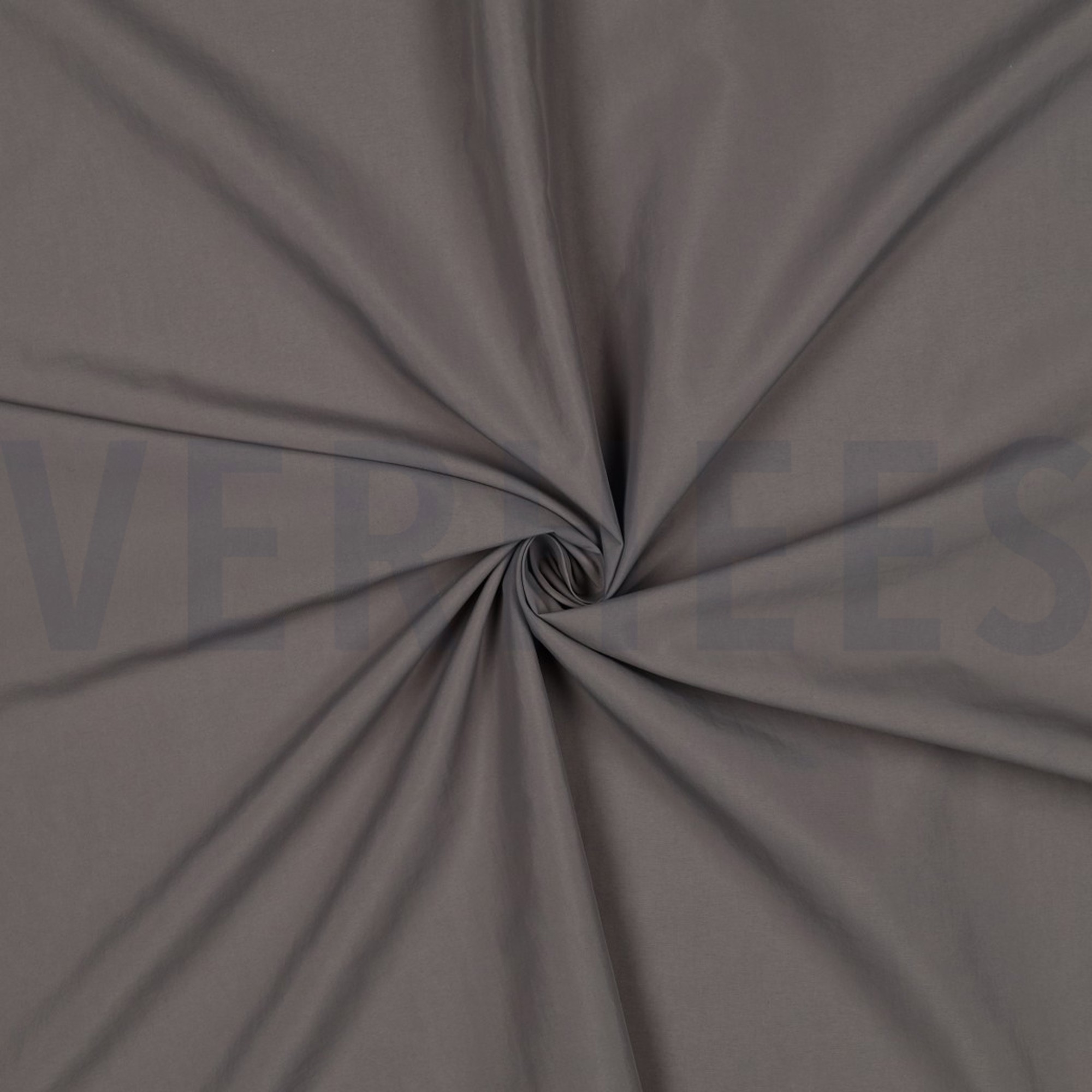 TASLAN WASSERABWEISEND GRAU (high resolution) #3