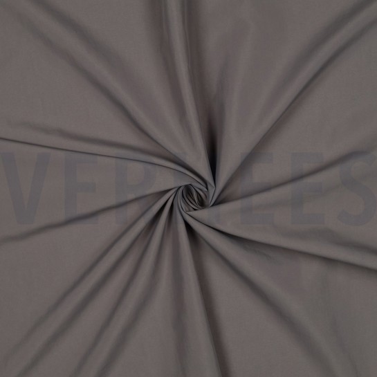 TASLAN WASSERABWEISEND GRAU #7