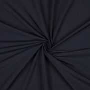 TASLAN WATERAFSTOTEND MARINEBLAUW (thumbnail) #3