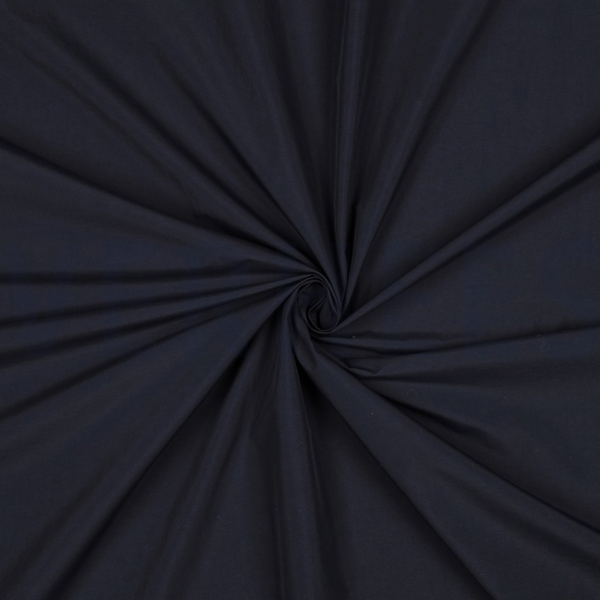 TASLAN WATERAFSTOTEND MARINEBLAUW (high resolution) #3