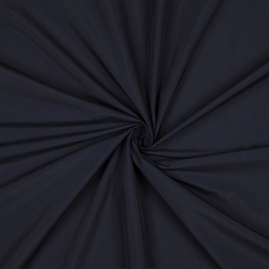 TASLAN WATERAFSTOTEND MARINEBLAUW #7