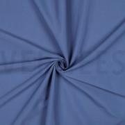 TASLAN WASSERABWEISEND LAVENDEL (thumbnail) #3