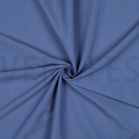 TASLAN WASSERABWEISEND LAVENDEL #7