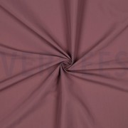 TASLAN WATERAFSTOTEND ROZENHOUT (thumbnail) #3