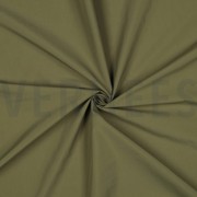 TASLAN WASSERABWEISEND ESSIGGURKE (thumbnail) #3