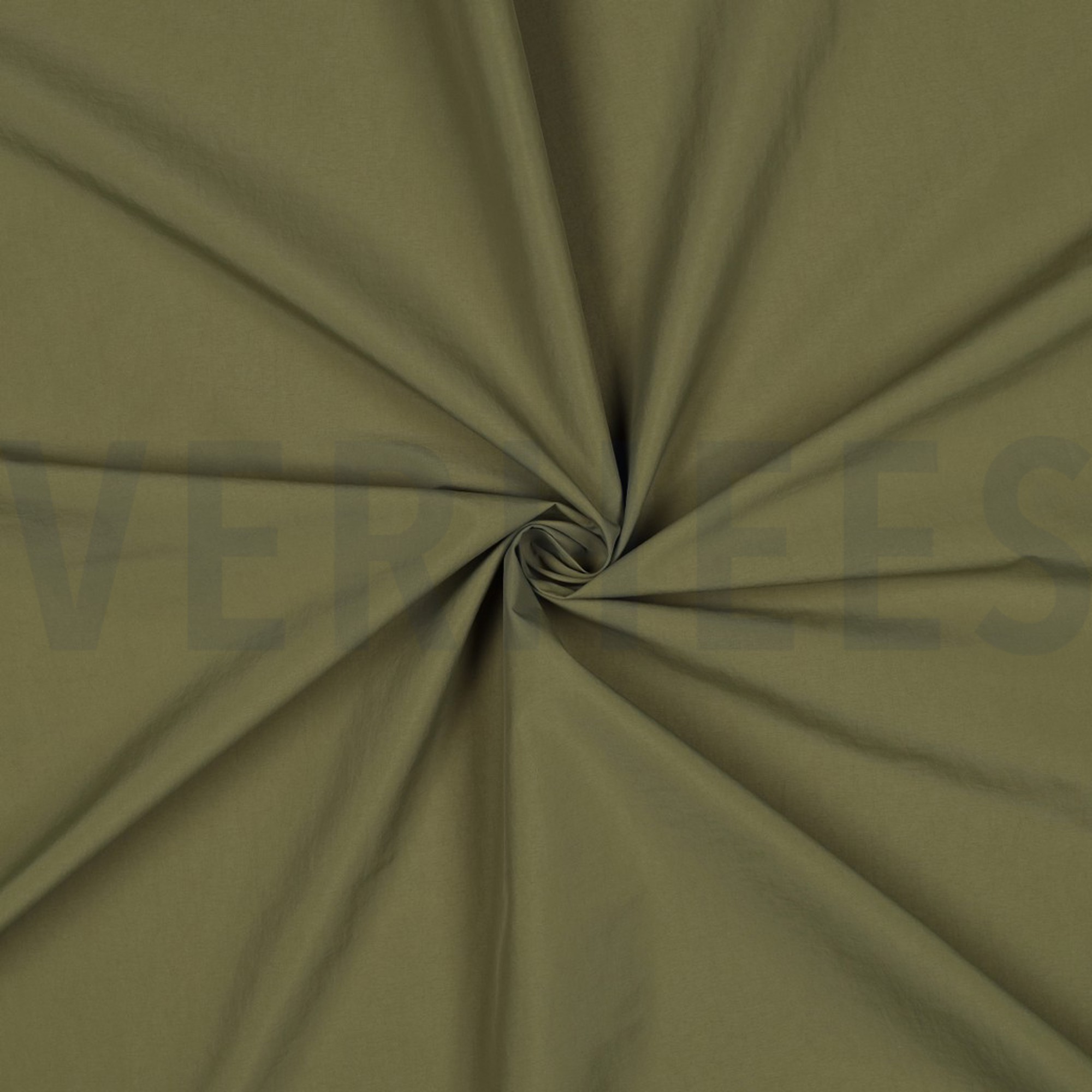 TASLAN WASSERABWEISEND ESSIGGURKE (high resolution) #3