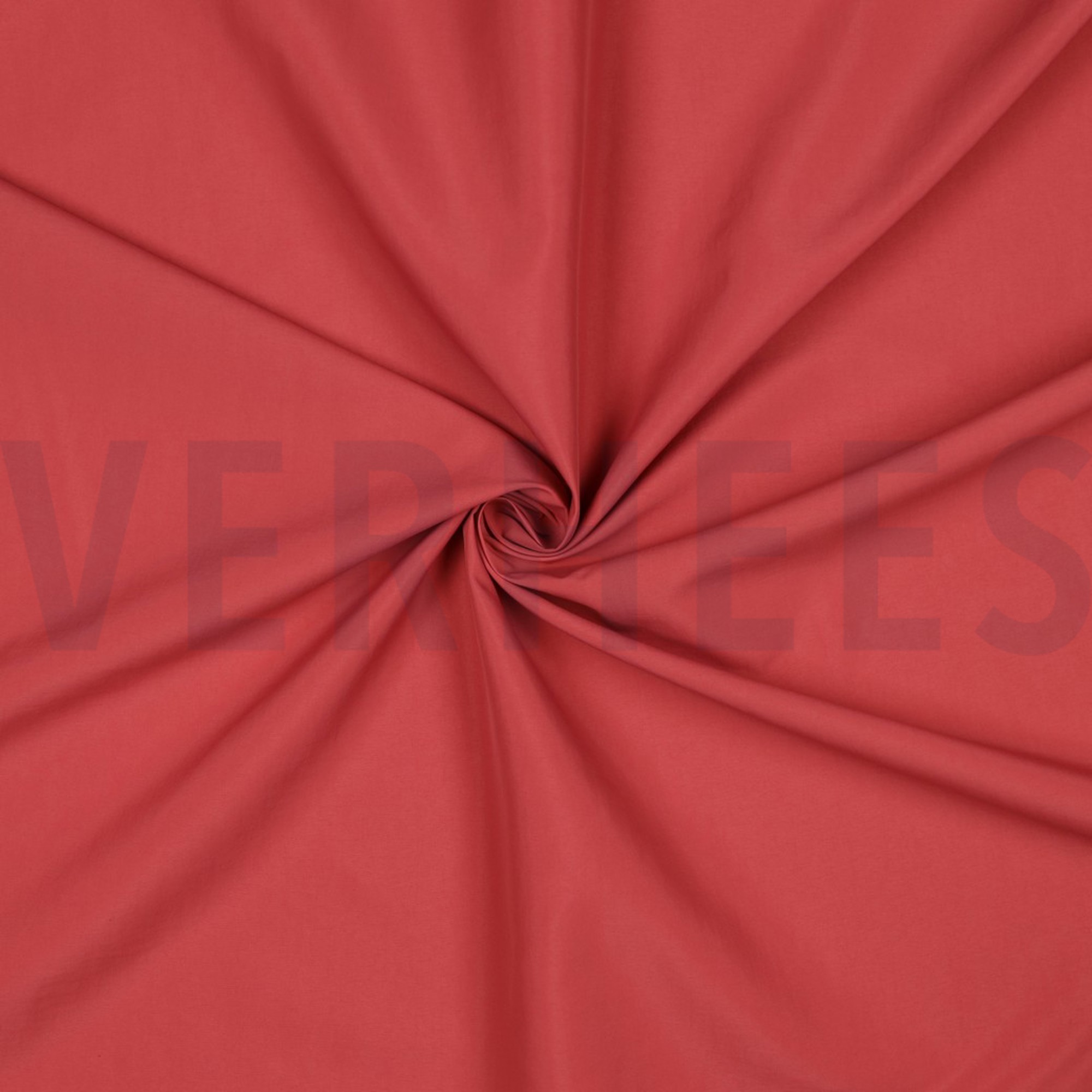 TASLAN WATERAFSTOTEND KORAAL (high resolution) #3