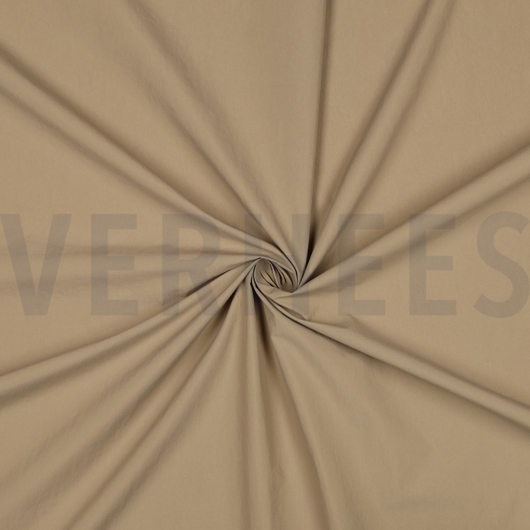 TASLAN WATERAFSTOTEND BEIGE #7