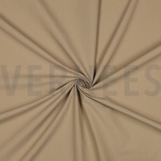 TASLAN WATERAFSTOTEND BEIGE (thumbnail) #3