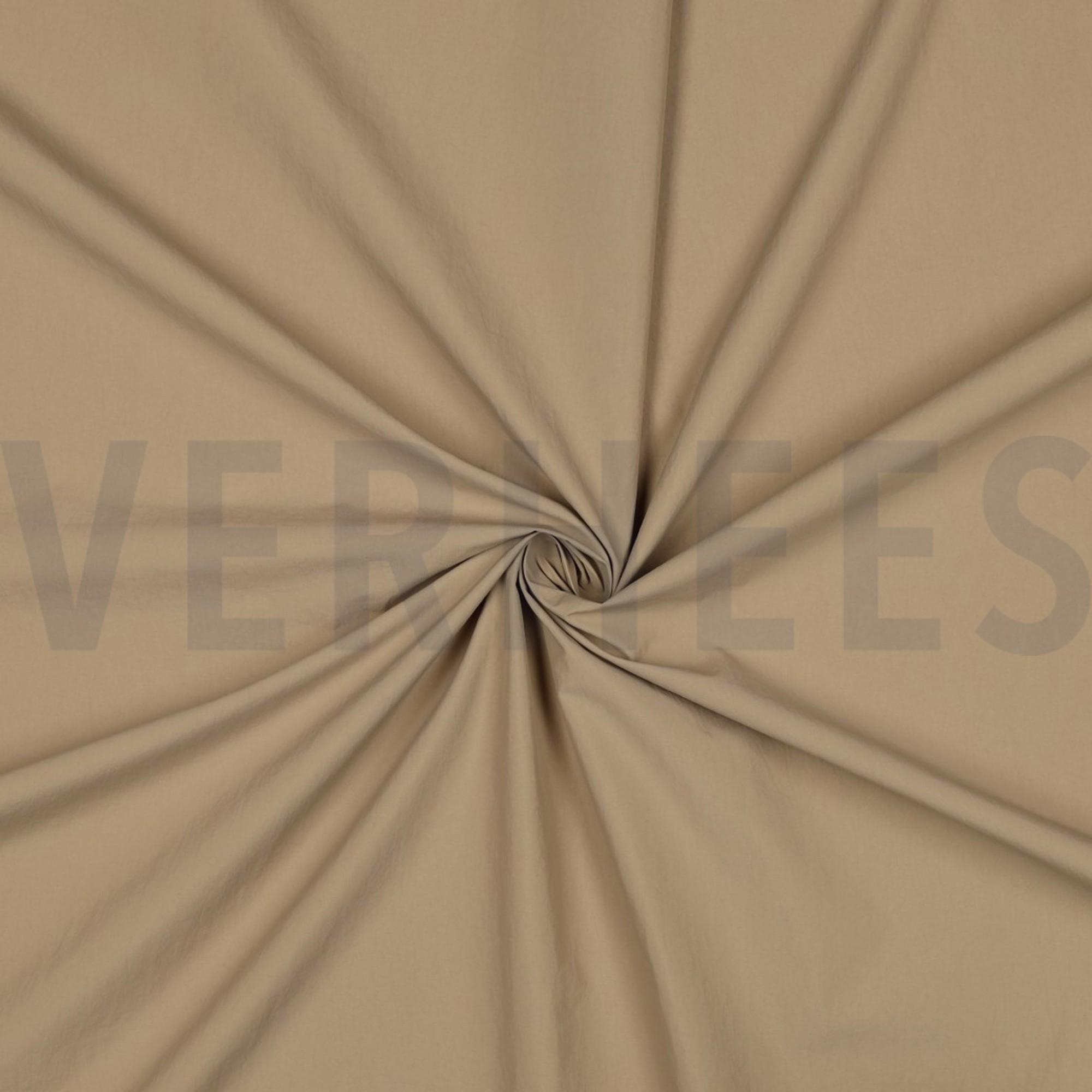 TASLAN WATERAFSTOTEND BEIGE (high resolution) #3