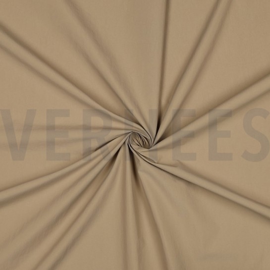 TASLAN WATERAFSTOTEND BEIGE #7