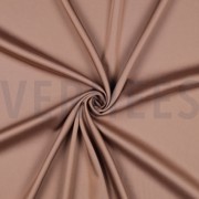 TENCEL™ LYOCELL SATIJN KLEI (thumbnail) #3