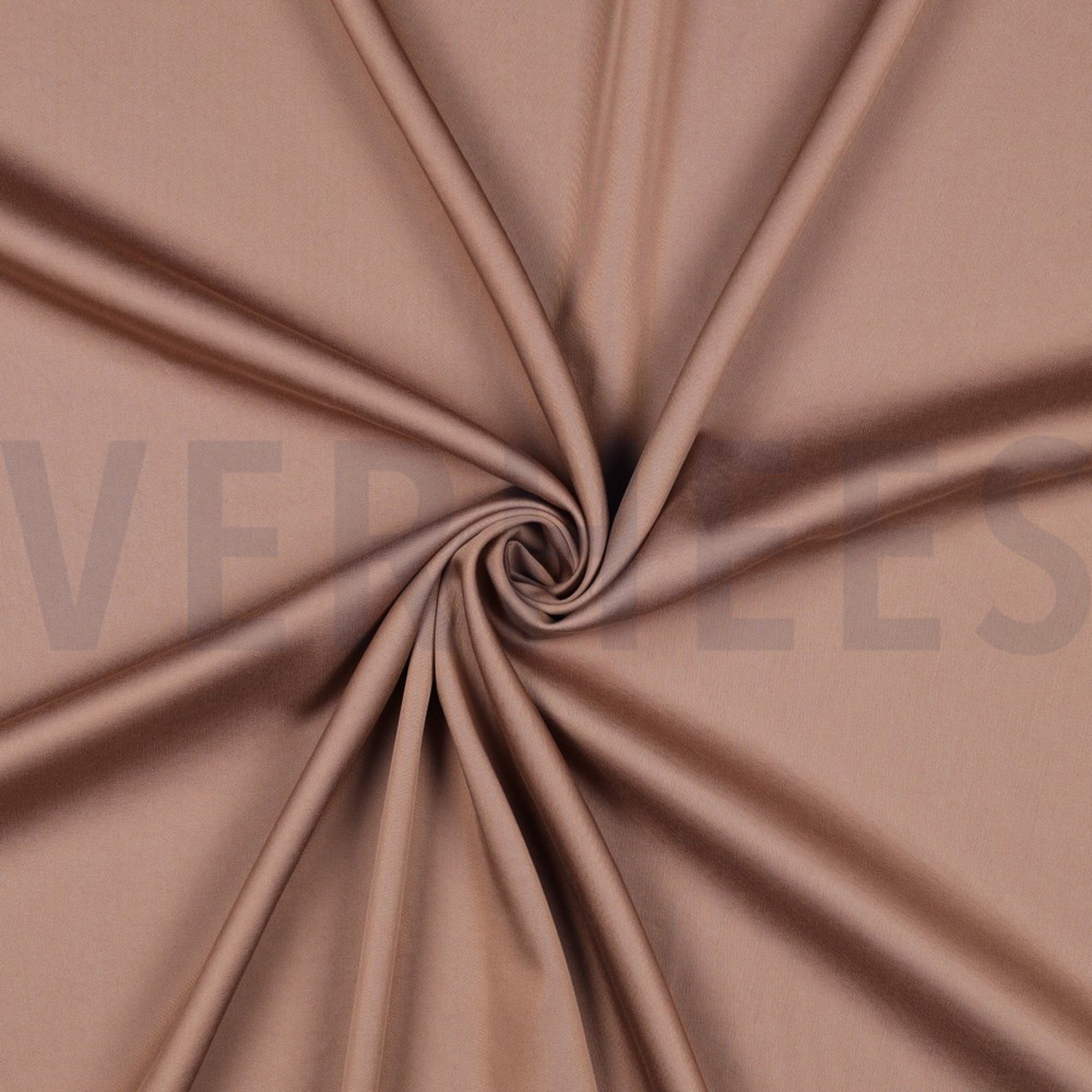 TENCEL™ LYOCELL SATIJN KLEI (high resolution) #3