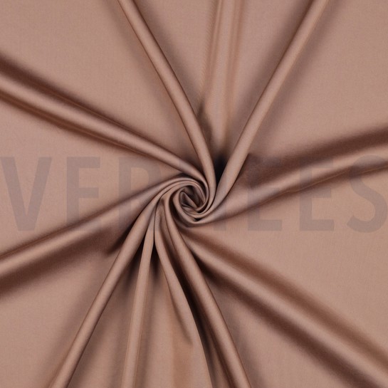 TENCEL™ LYOCELL SATIJN KLEI #7