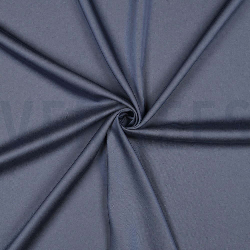 SATIN TENCEL™ LYOCELL JEANS #7