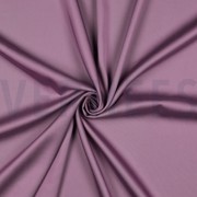 TENCEL™ LYOCELL SATIN RAISIN (thumbnail) #3