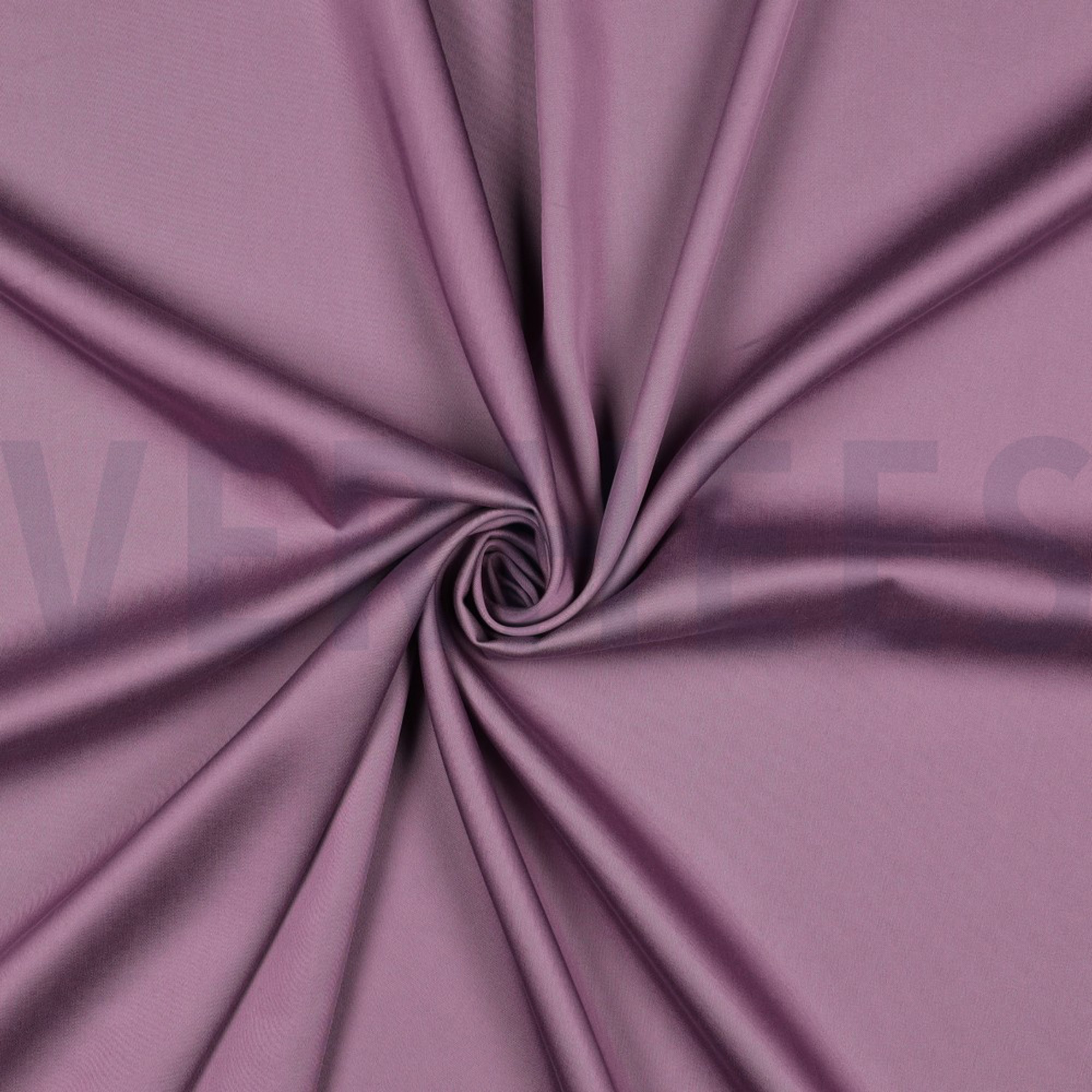 TENCEL™ LYOCELL SATIN RAISIN (high resolution) #3