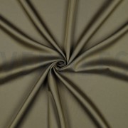 TENCEL™ LYOCELL SATIJN AUGURK (thumbnail) #3