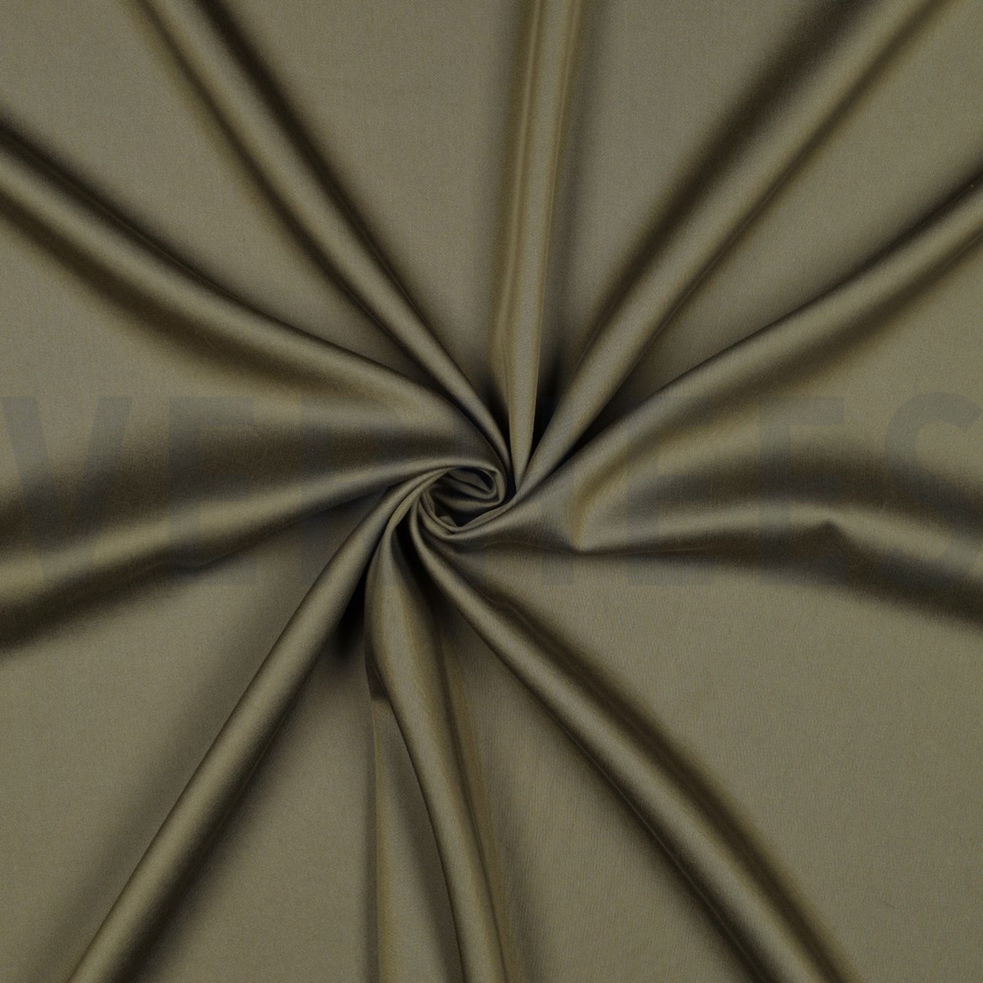 TENCEL™ LYOCELL SATIJN AUGURK (high resolution) #3