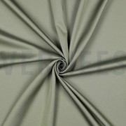 TENCEL™ LYOCELL SATIN PISTACHE (thumbnail) #3