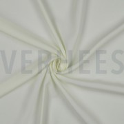 TENCEL™ LYOCELL SANDWASH ECRU (thumbnail) #3