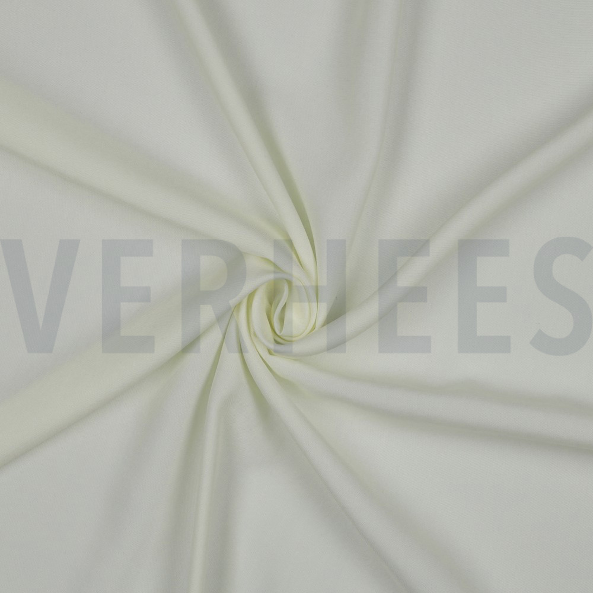 TENCEL™ LYOCELL SANDWASH ECRU (high resolution) #3