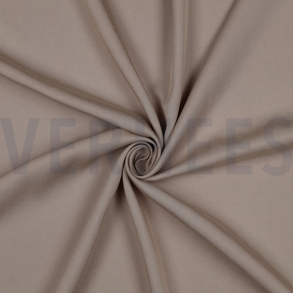 VISCOSE SANDWASH TENCEL™ LYOCELL ZAND #7