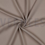 TENCEL™ LYOCELL SANDWASH ZAND (thumbnail) #3