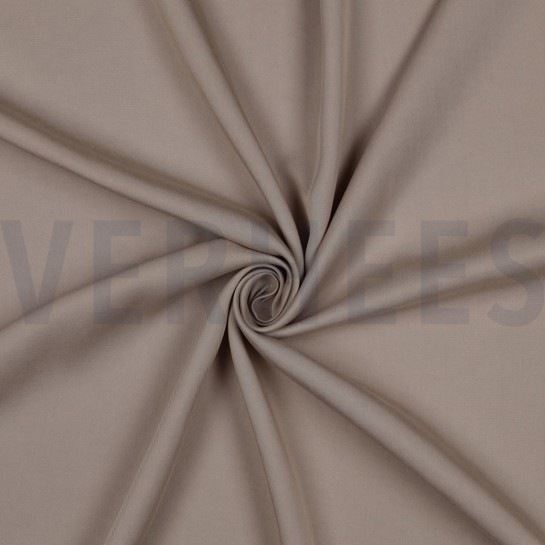 TENCEL™ LYOCELL SANDWASH ZAND #7