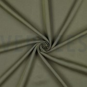 TENCEL™ LYOCELL SANDWASH ESSIGGURKE (thumbnail) #3