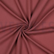 TENCEL™ LYOCELL SANDWASH BLUSH (thumbnail) #3