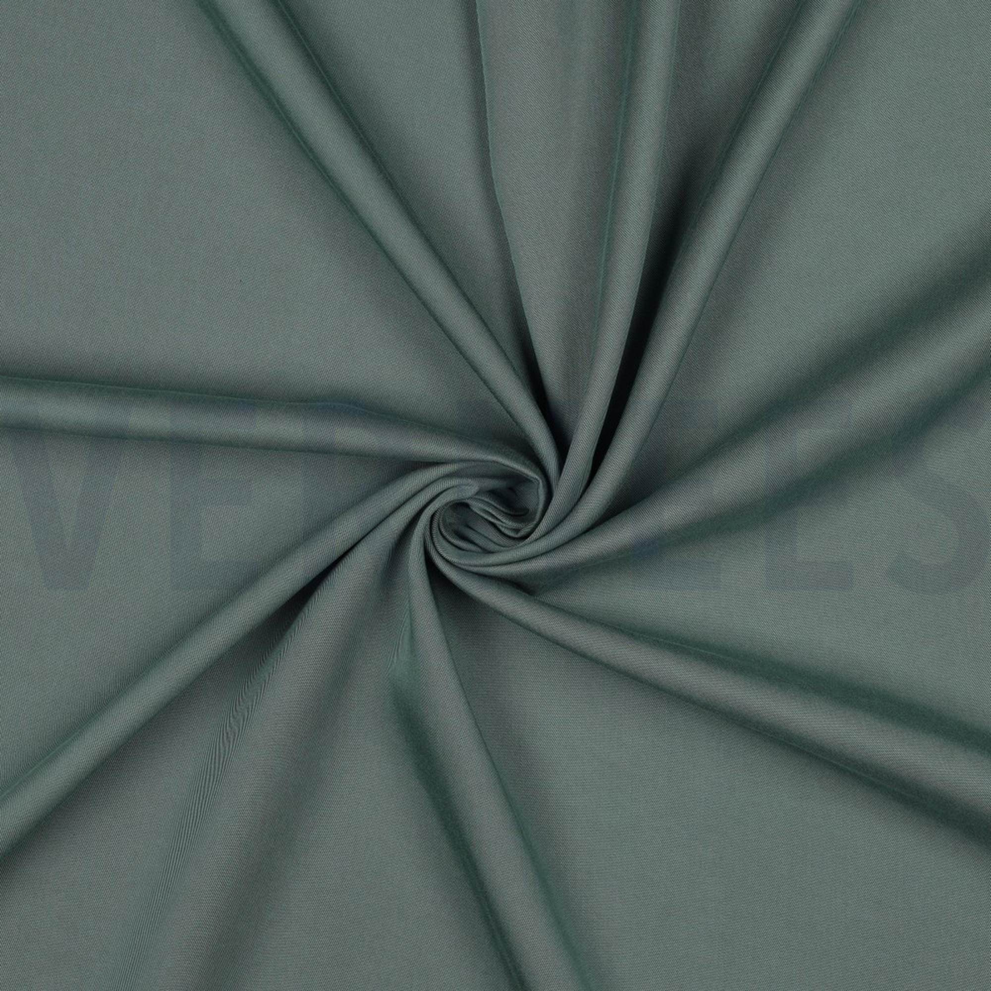 TENCEL™ LYOCELL SANDWASH VERT PIN (high resolution) #3