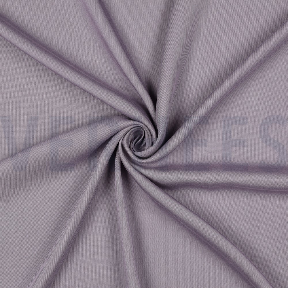 VISCOSE SANDWASH TENCEL™ LYOCELL DRUIFPAARS #7