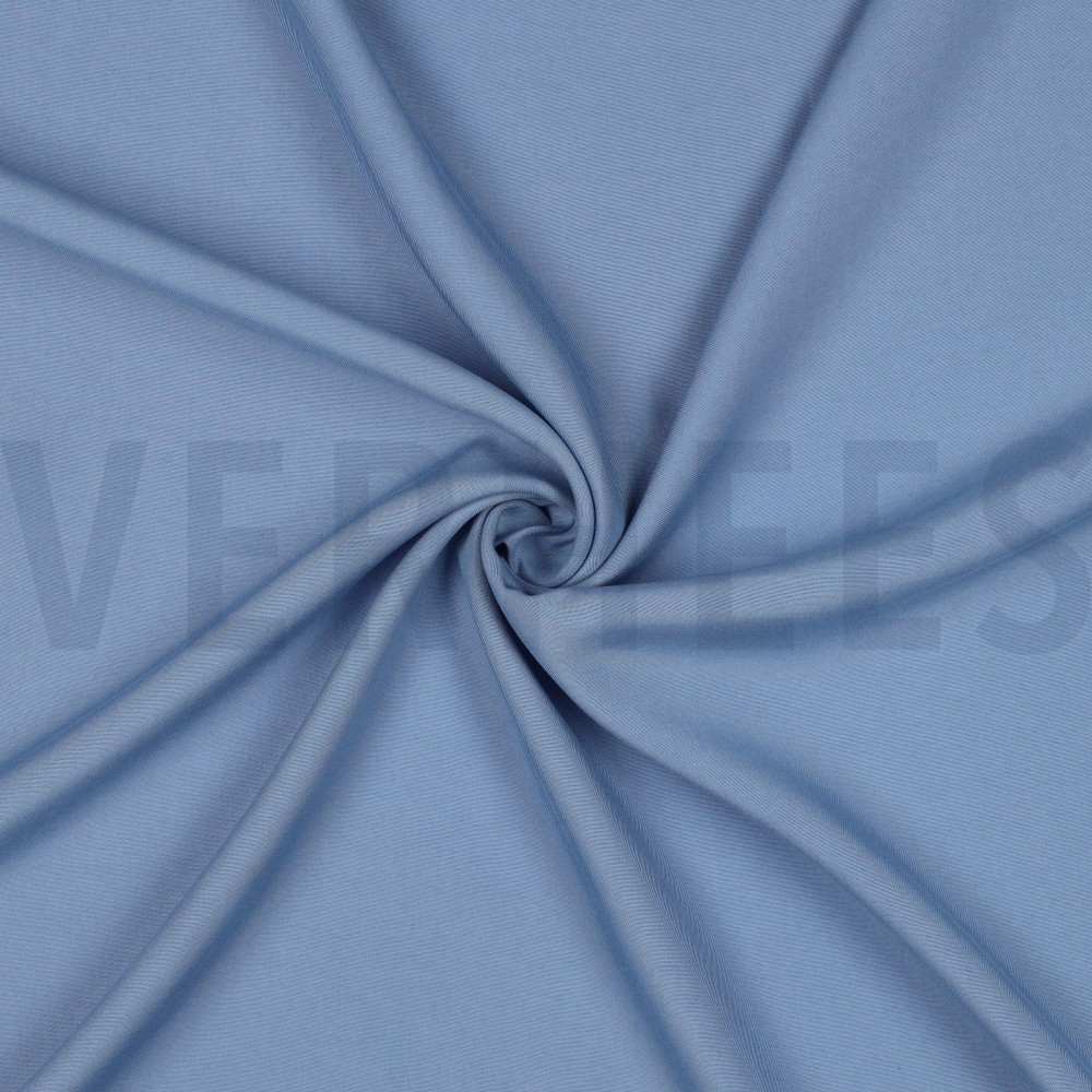 VISCOSE SANDWASH TENCEL™ LYOCELL LAVENDEL #7