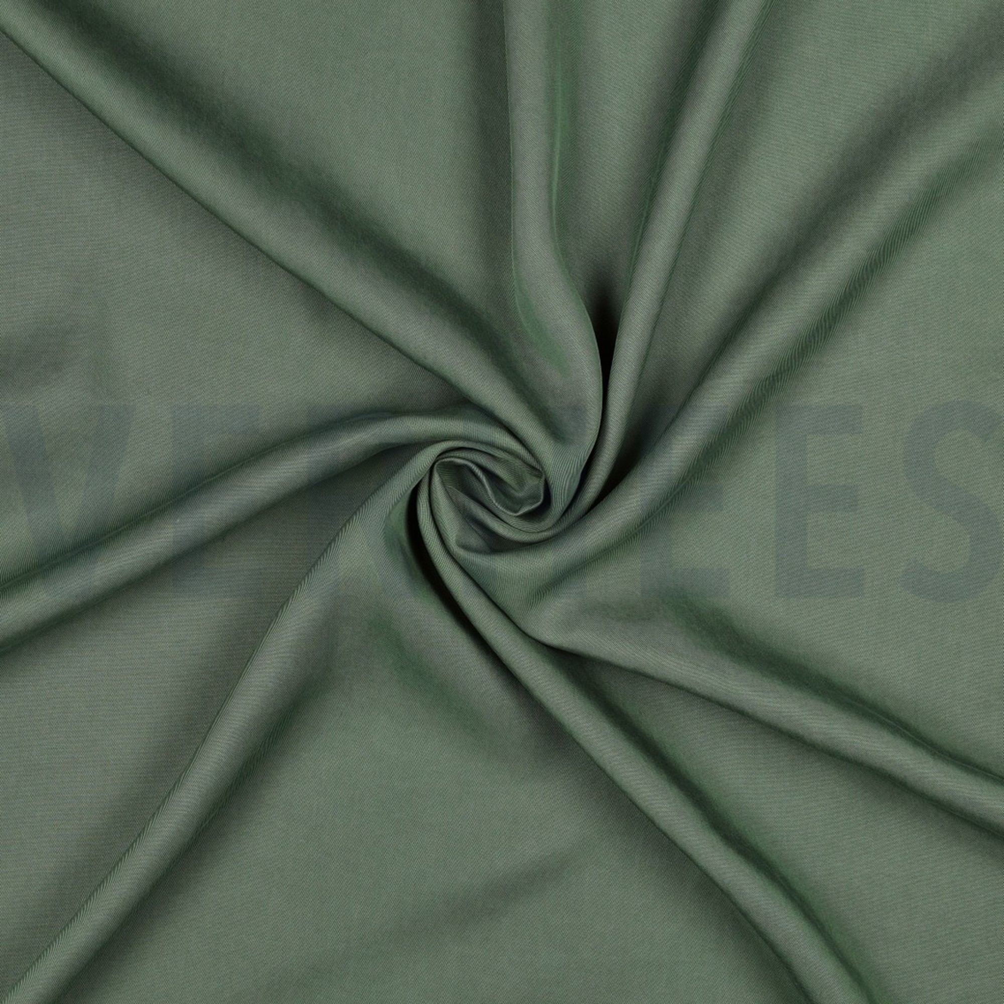 VISKOSE SANDWASH TENCEL™ LYOCELL SALBEI (high resolution) #3