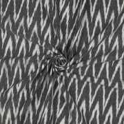 COTON IKAT GRIS (thumbnail) #3