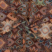 GOBELIN BOHEMIAN KARAMELL (thumbnail) #3