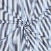 DENIM STREIFEN JEANSBLAU (thumbnail) #3