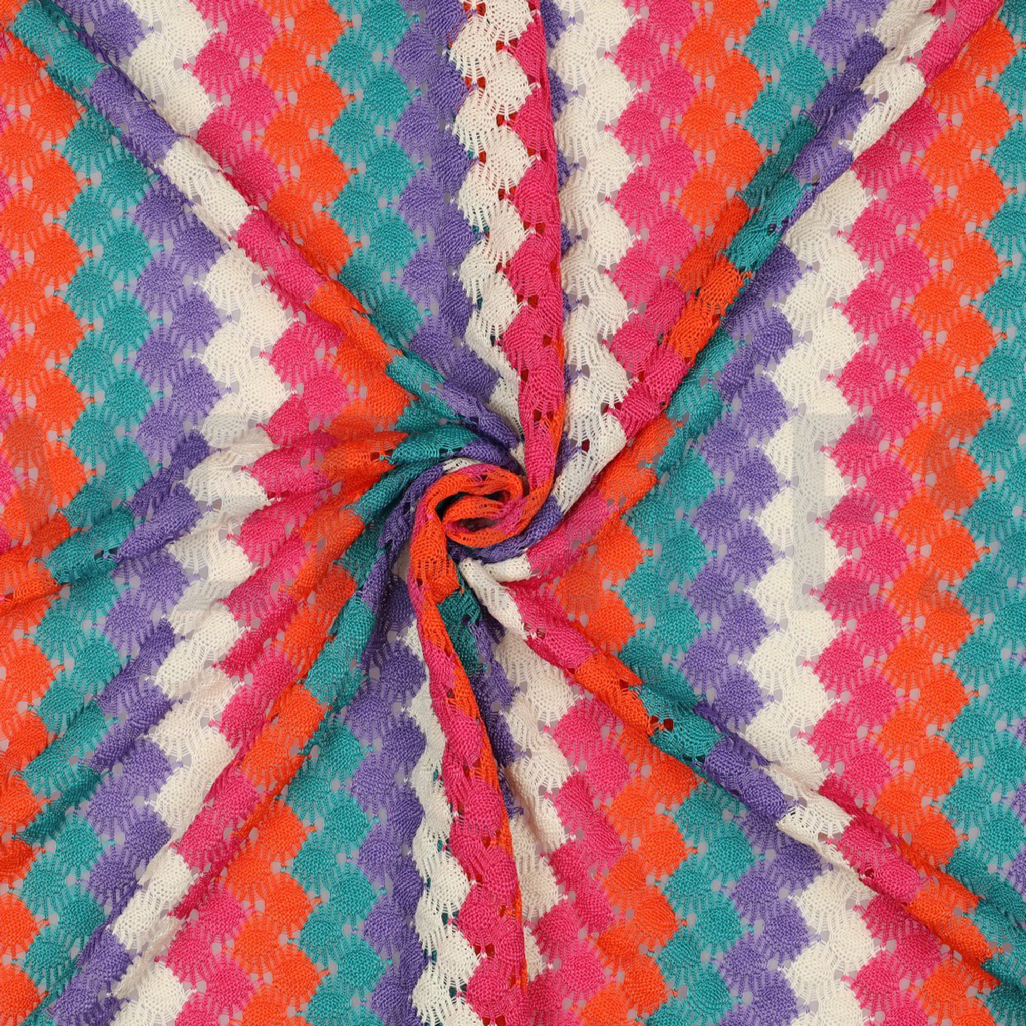 BREISEL HAAKWERK MULTI (high resolution) #3