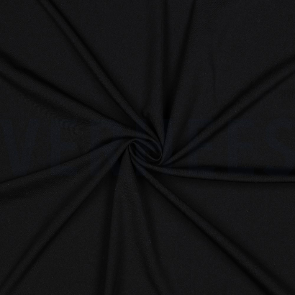 SOFT TRAVEL BLACK #7