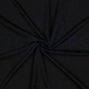 SOFT TRAVEL ZWART (thumbnail) #3