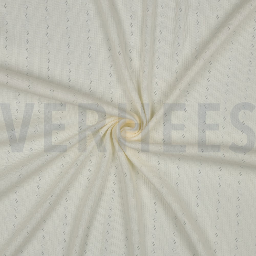 POINTOILLE OFF WHITE #7